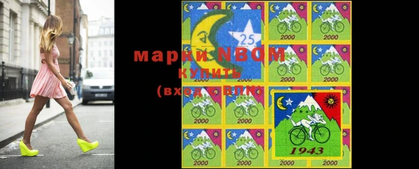дмт Алзамай