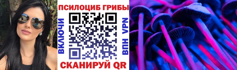 Галлюциногенные грибы MAGIC MUSHROOMS  Собинка 